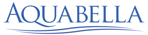 Aqb Logo