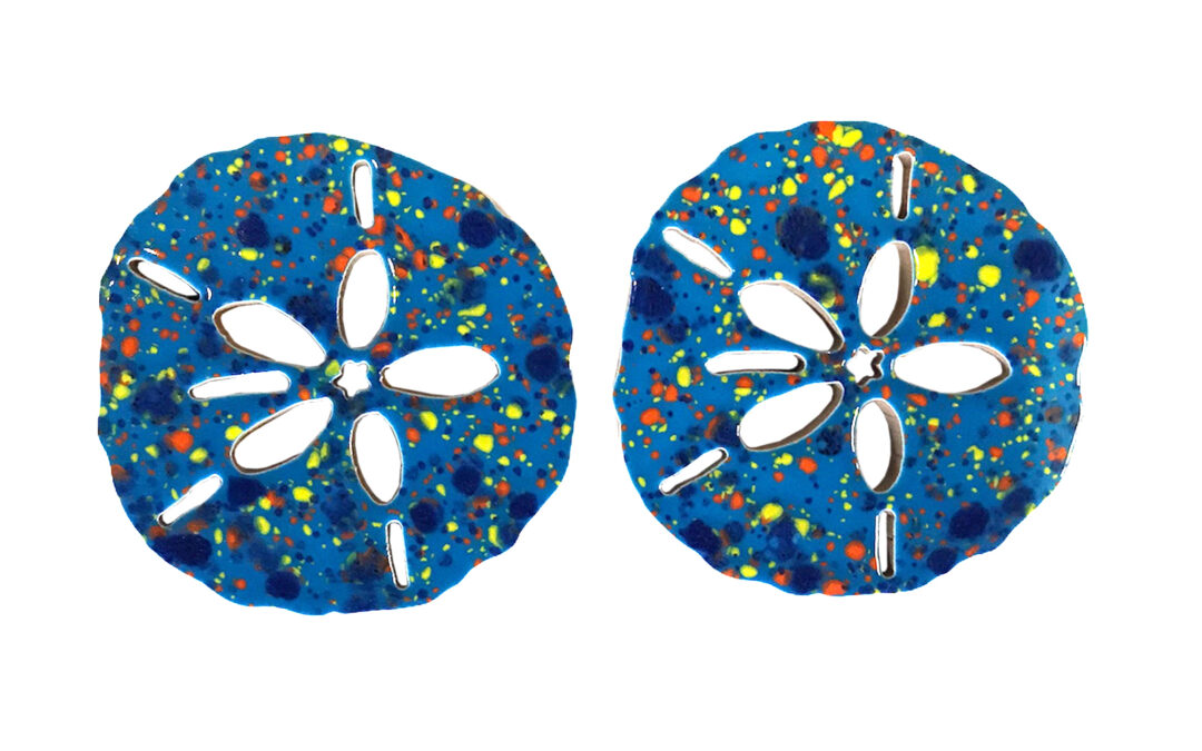 Sand Dollars Aquabella Employee Site